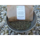 Tisane Fatigue - 100g